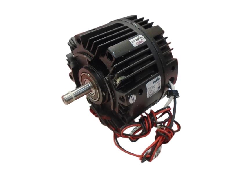 ALTRA INDUSTRIAL MOTION 5370-273-026