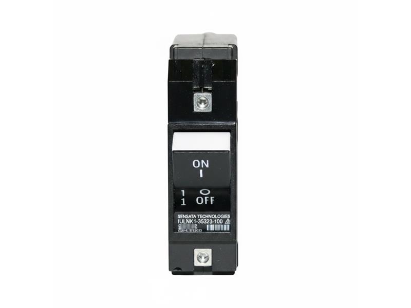 SENSATA TECHNOLOGIES IULNK1-35323-100
