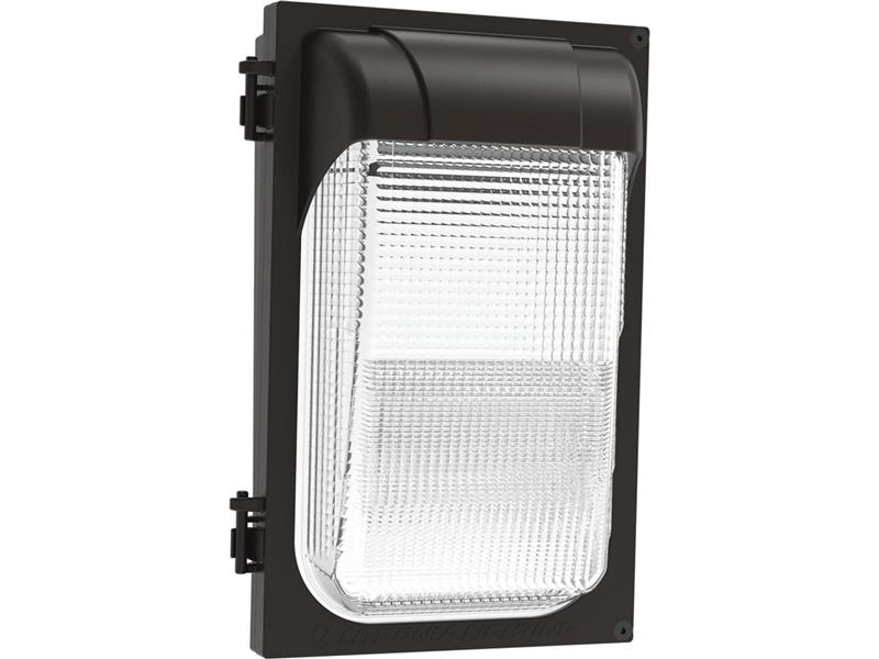 LITHONIA LIGHTING 270J21