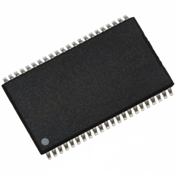 RENESAS R1LV0408DSB-5SC