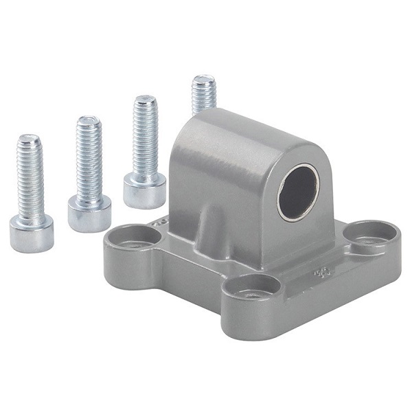 CA-40MM by HAK FLUID POWER EQUIPMENT