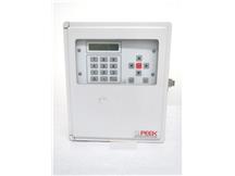 DDF4088 by POLYSONICS