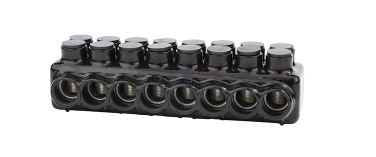 NSI INDUSTRIES IPLDH750-8