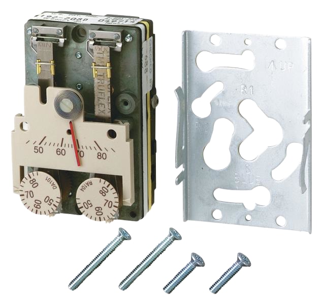 192-3084 by SIEMENS