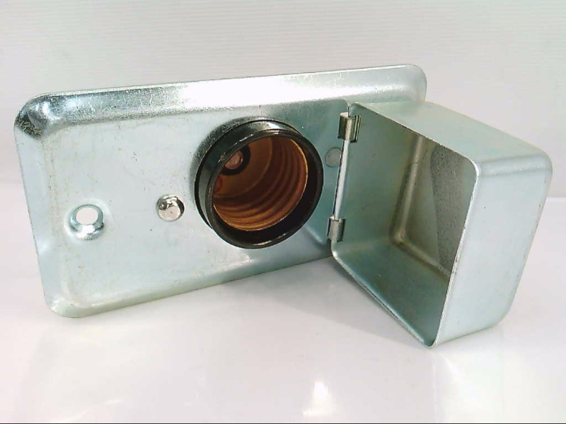 SOU by EATON CORPORATION