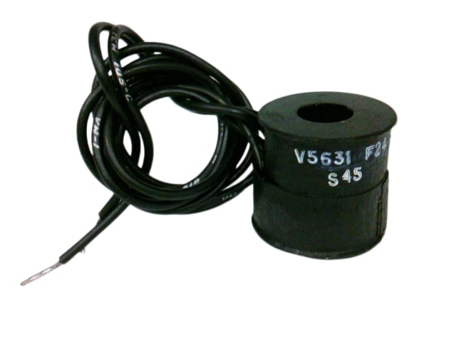 V5-631-F24-S45 by PARKER