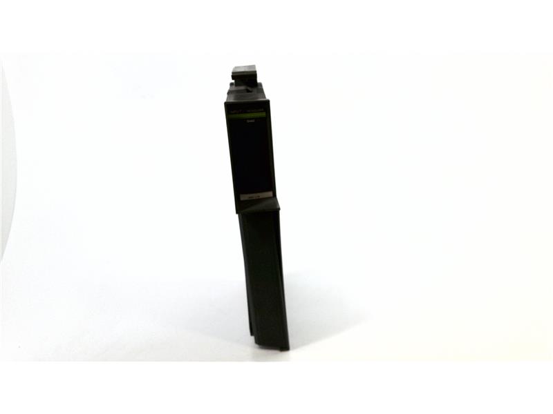 DANAHER MOTION 502-03722-02R3