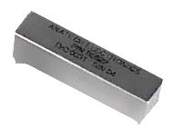 ANATECH ELECTRONICS AE7-113DB5402