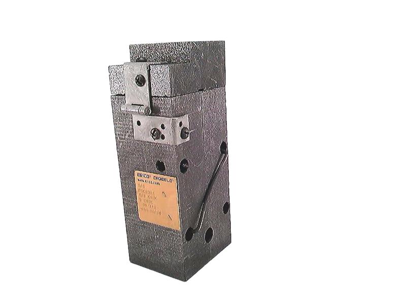 NVENT PCC2Q1H