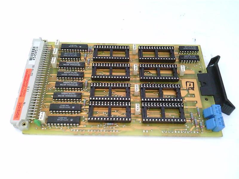 SCHNEIDER ELECTRIC MP733.02