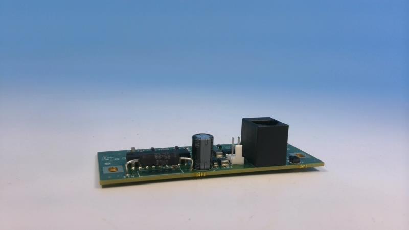 HONEYWELL DPO51-2428-00