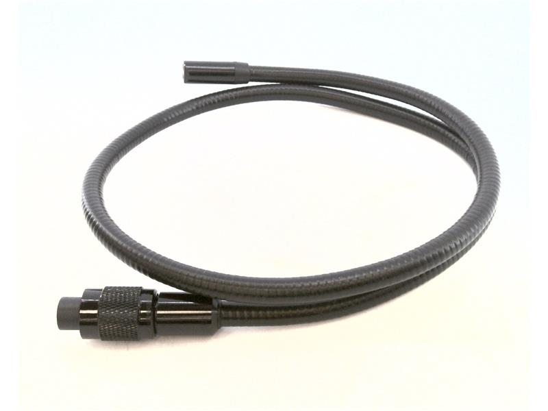 MILWAUKEE POWER TOOLS 48-53-0150