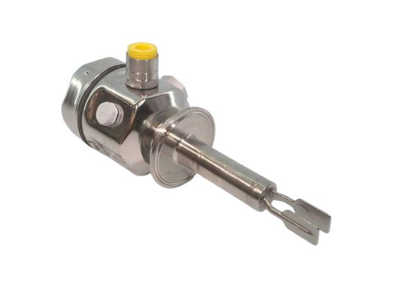 ENDRESS & HAUSER FTL51-ATE2DB4E6A