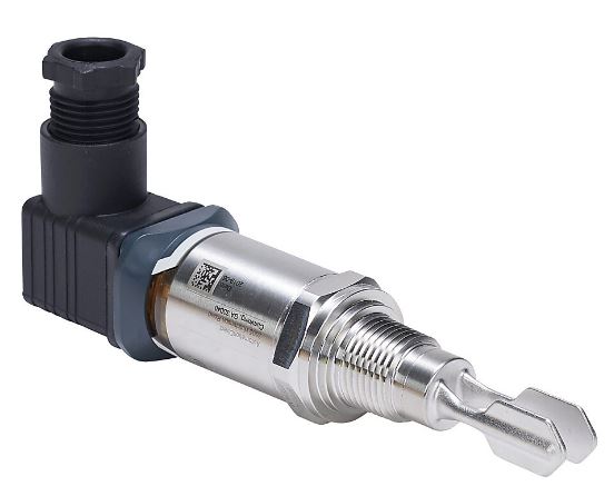 VFL50-100S-3D by AUTOMATION DIRECT