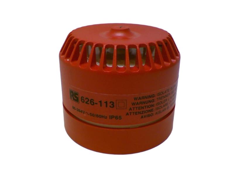 RO/R/S/M/L by EATON CORPORATION