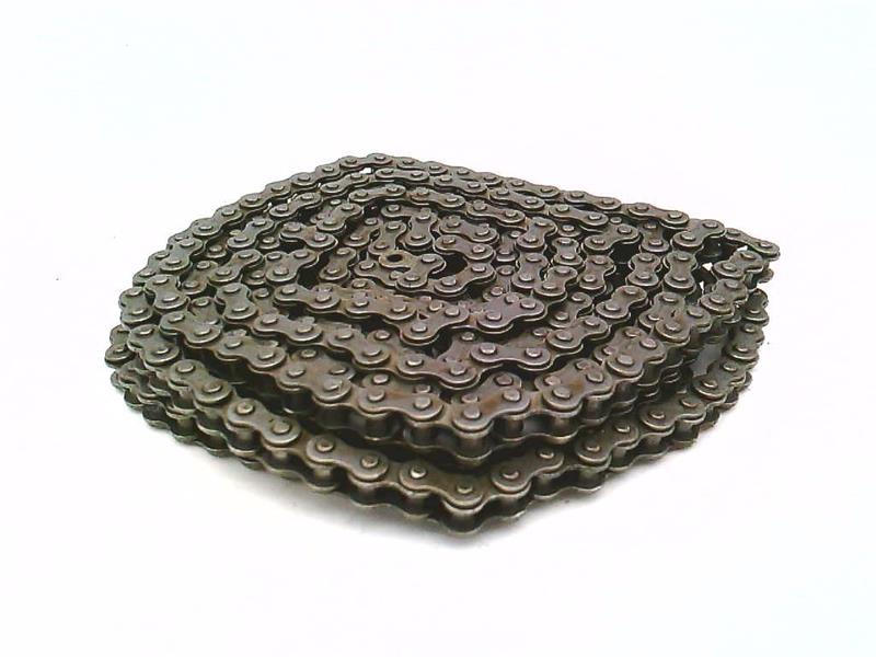 DIAMOND CHAIN X-1189-010