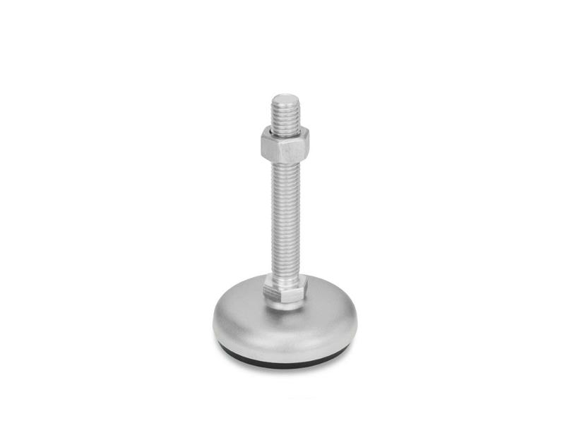 JW WINCO 31-80-1/2X13-100-B1-SK