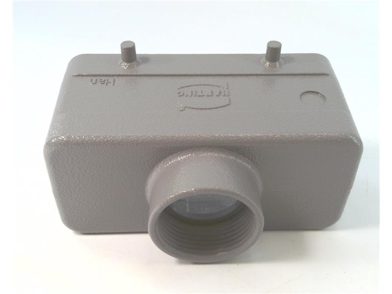 HARTING HAN-16B-GG-21