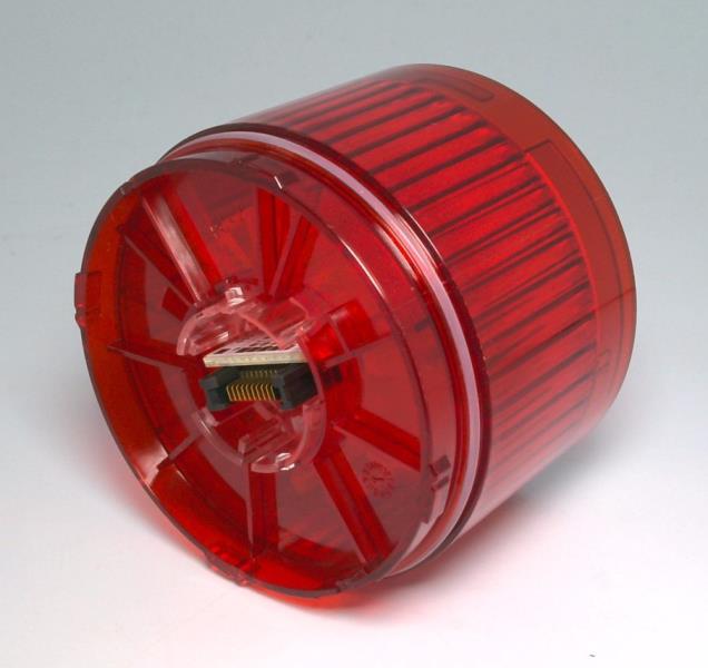 MURR ELEKTRONIK 4000-76070-1011000