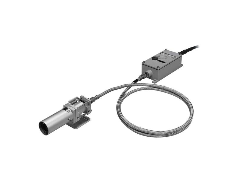 TAKENAKA LTD FD-A300PM