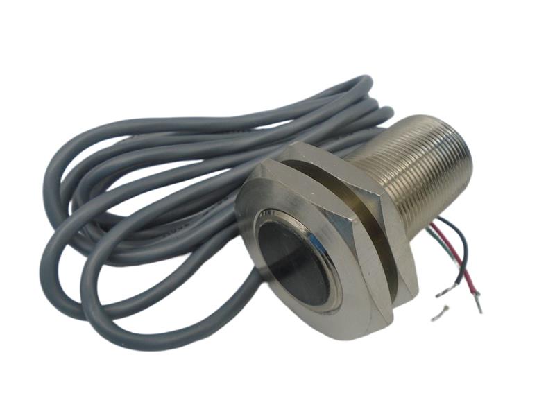 HONEYWELL PWS10E4M