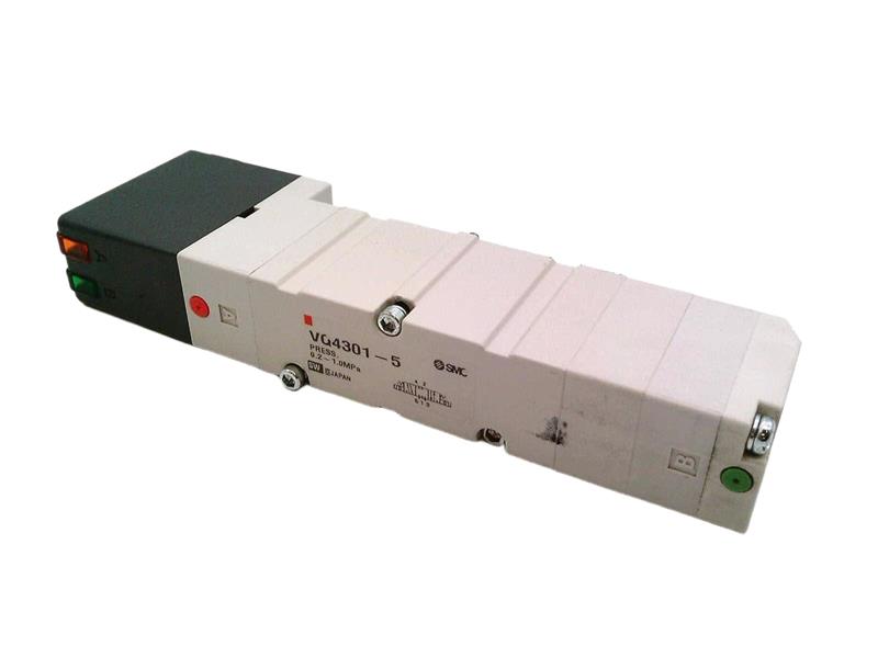 SMC VQ4301-5