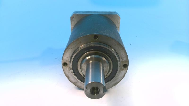 WITTENSTEIN LP120-M02-25-111-000