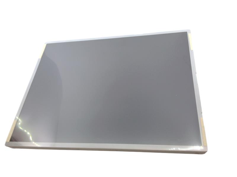 VVX21F136J00 by MATSUSHITA ELECTRIC