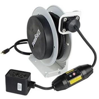 LEGRAND CRCD163N25F10