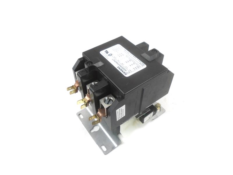 SIEMENS 42GE35AF364RGT