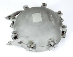 PAUL MUELLER 58170-02.04