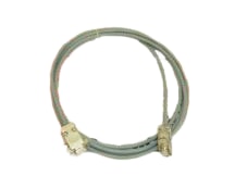 AMOCAV001V003 by SCHNEIDER ELECTRIC