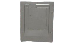 CH7BBF by EATON CORPORATION