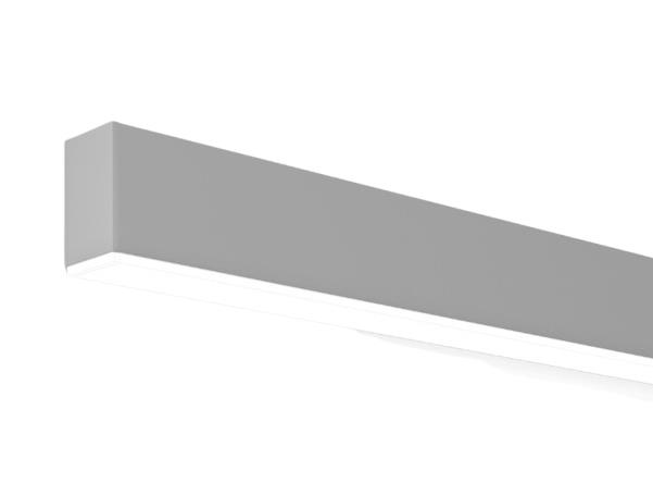 AXIS LIGHTING TB2SLED-BEAM2-750-90-0.25G-4-W-UNV-DP