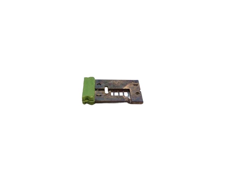 GENERAL ELECTRIC CR123-H377A