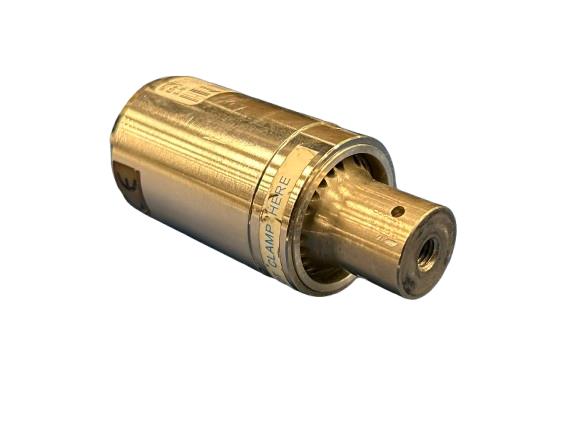 EMERSON 4 TH  101-135-067