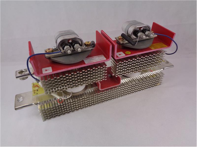 GENERAL ELECTRIC 154C6620G11