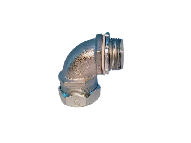 EMERSON STB90100