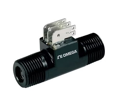 OMEGA ENGINEERING FTB2003