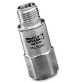 200150-18 by GENERAL ELECTRIC