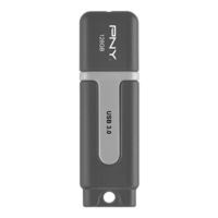 PNY TECHNOLOGIES P-FD128TBOP-GE