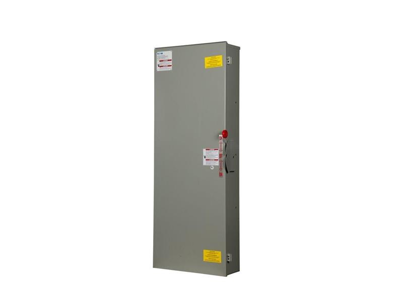 DT367UGK by EATON CORPORATION