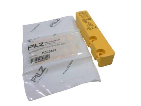 PILZ 542081