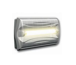 B12512 by BEGHELLI INC