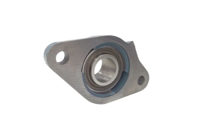 ASEA BROWN BOVERI 124052