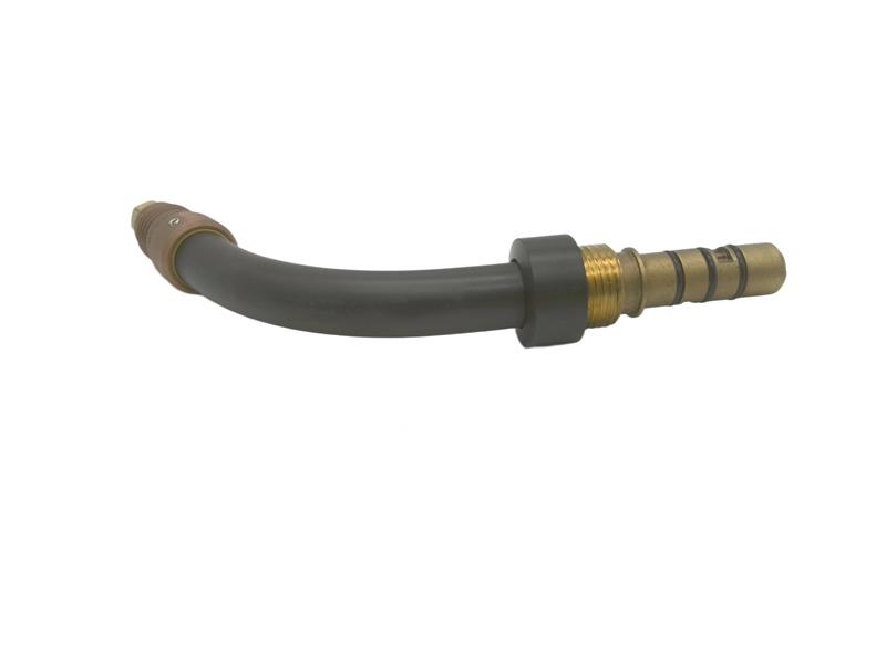 WRS66-60 by ESAB