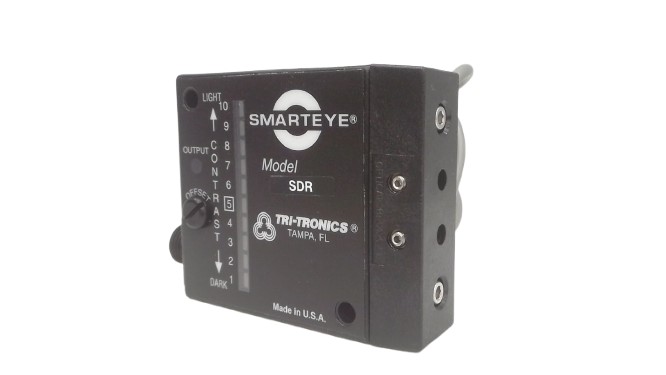 TRI-TRONICS SDRF1