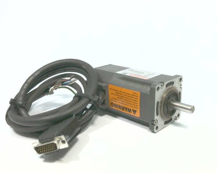 NIDEC CORP NTE-207-LONS-0000