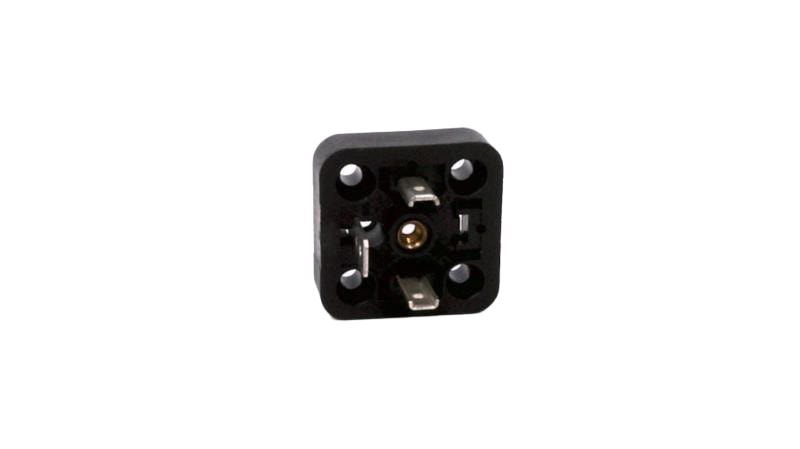 BELDEN 932967-100