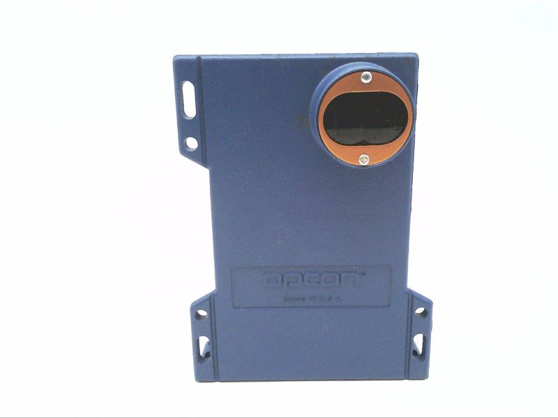 EATON CORPORATION 1420B-6501